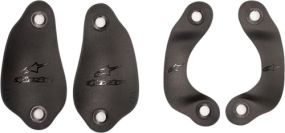 Support de Boucle Alpinestars