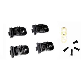 Support de Boucle Alpinestars