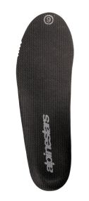 Semelles pour Chaussons Alpinestars Tech 10 (ancien modèle)