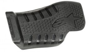 Inserts Semelles Alpinestars Tech 7 (avant 2014)