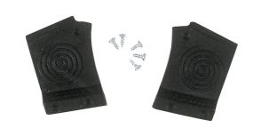 Inserts Semelles Alpinestars Tech 8/ 7 / 6 / 5 / Supervictory