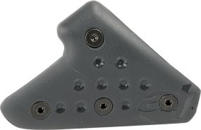 Protection de Kick Alpinestars Tech 8 Light