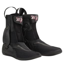 Chaussons Alpinestars Tech 10 (ancien modèle)