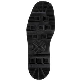 Semelles Enduro Alpinestars Tech 8 / 7 / 6 / 5 / 4 / 3 / 2