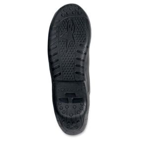 Semelles Bottes Alpinestars Tech 3 Stella (femme)