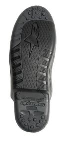 Semelles Bottes Alpinestars Tech 7 (ancien modèle)