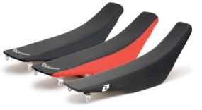 Housse de selle One HONDA