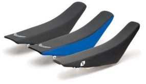Housse de selle One YAMAHA