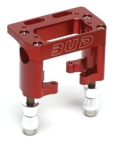 Kit potences CRF enduro/Rallye