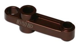 Biellette d'amortisseur 85 RM spéciale