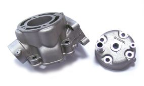 Kit cylindre KX 65