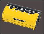 Mousse de guidon TAG sans barre