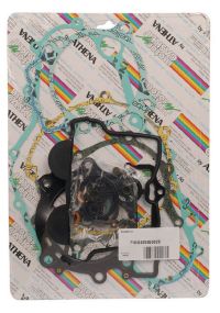 Pochette de joints moteur complete