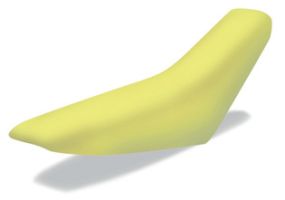 Mousse de selle haute densité Sherco