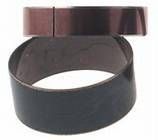 Bague de fourche TI (traitement interieur)