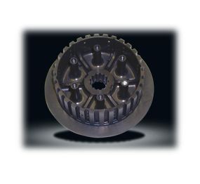 Noix d'embrayage de qualité origine