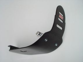 Sabot moteur carbone (Light speed)