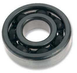 Roulement de Vilebrequin