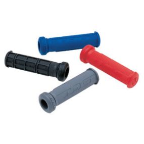 Poignées TAG quad soft