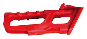 Guide chaine HONDA CR/F