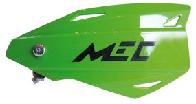 Protège mains Mecplast Vertigo