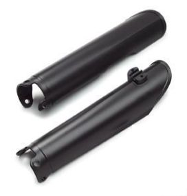 Protections de fourches KTM (paire)