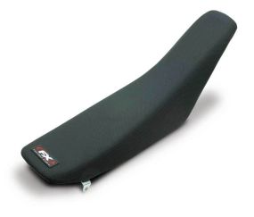 Housse de selle  All grip Factory Effex SUZUKI