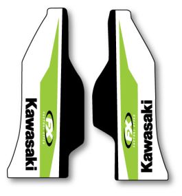 DECO DE FOURCHE FX KXF 09