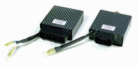 Boitier d'allumage programmable GPX GET