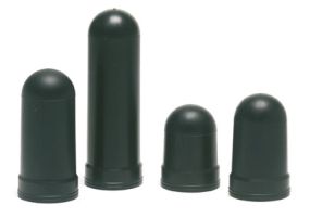 Membrane AZOTE amortisseur SHOWA