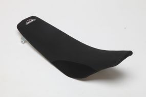 Housse de selle Bud Tech Grip Honda