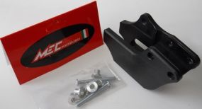 Guide chaine 'Téflon' SX/F 07/10 + EXC/F 08/10