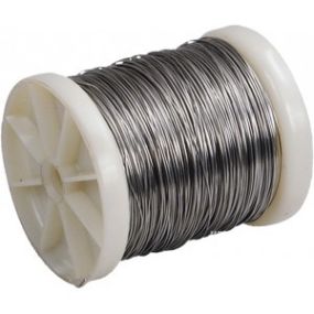 Fil à Freiner 8/10éme