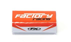 Mousse de guidon sans barre FX KTM