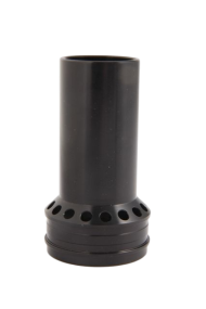 Siège de ressort de fourche BUD KYB/Showa SUPERCROSS