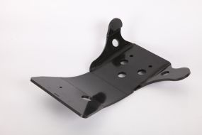 Sabot moteur BUD PE Teflon 85cc