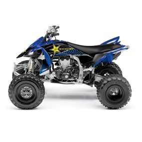 Kit déco FX13 ROCKSTAR YAMAHA