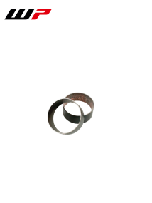 Bague de fourche traitement exterieur WP-Unité