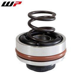 Boitier joint d'amortisseur WP