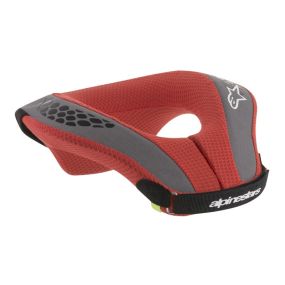 Tour de Cou Enfant Sequence Roll Alpinestars