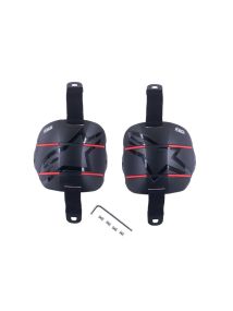 Set de remplacement Knee cup RK-1