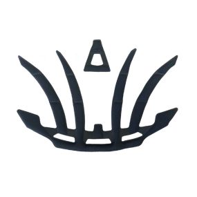 Liner casque velo 6D ATB-2T Ascent