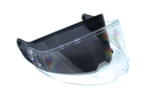 Visière pour casque 6D ATS-1