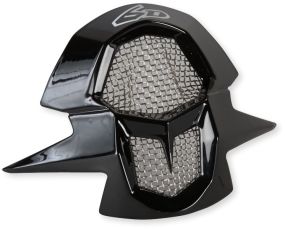 Mouthpiece pour casque 6D ATR-1