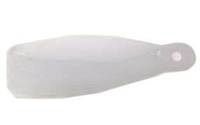 Tear offs pour casque 6D ATS