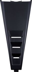 Ventilation Top central pour casque Alpinestars SM-5