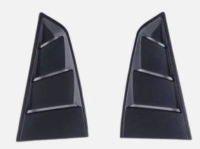 Ventilation Top side pour casque Alpinestars SM-5