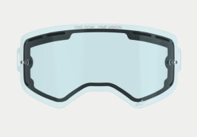 Ecran Alpinestars Supertech Double ecran