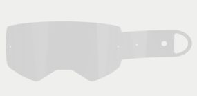 Tear offs Alpinestars Supertech (pack)