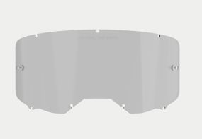 Ecran pour masque Alpinestars Vision 8-5-3 fumé